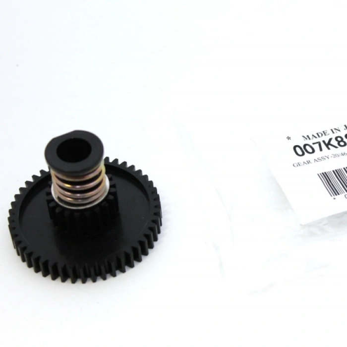 007K88431 TORQUE LIMITER