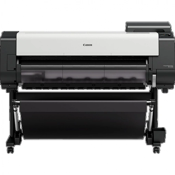 CANON 44 İNÇ TX-4100 PLOTTER BR.001.TX-4100