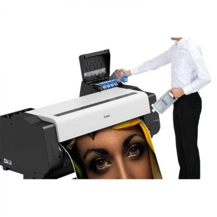 CANON 44 İNÇ TX-4100 PLOTTER BR.001.TX-4100