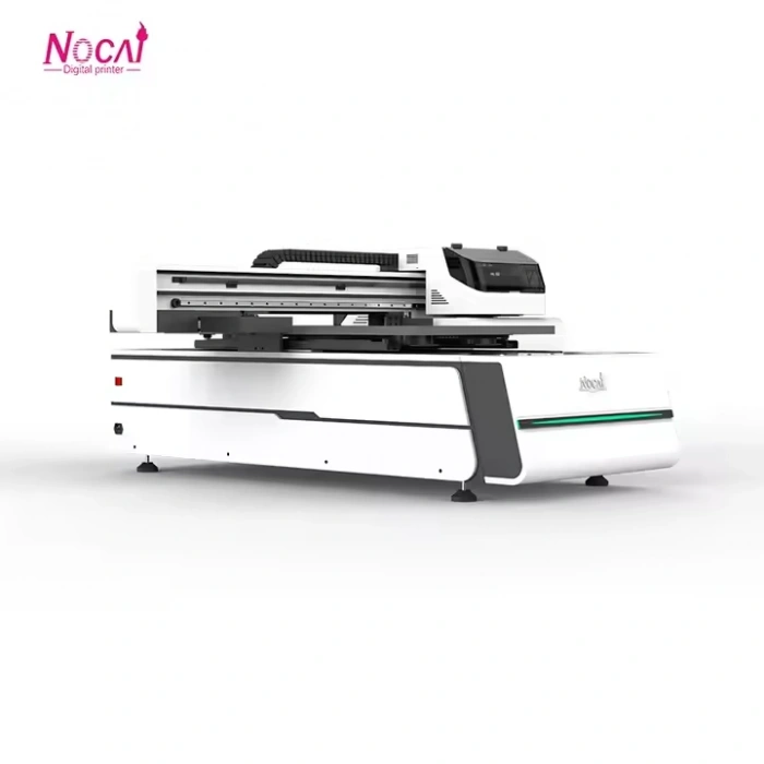 NOCAI UV PRINTER 60X90