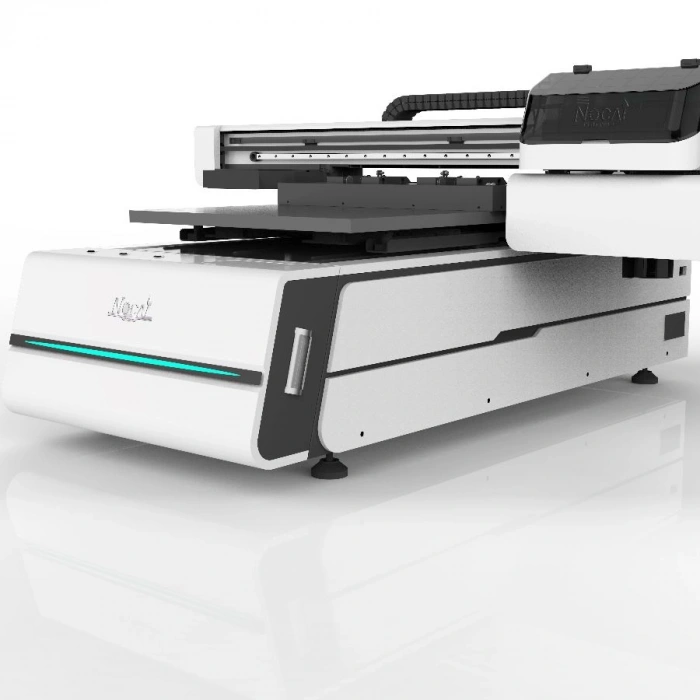 NOCAI UV PRINTER 60X90