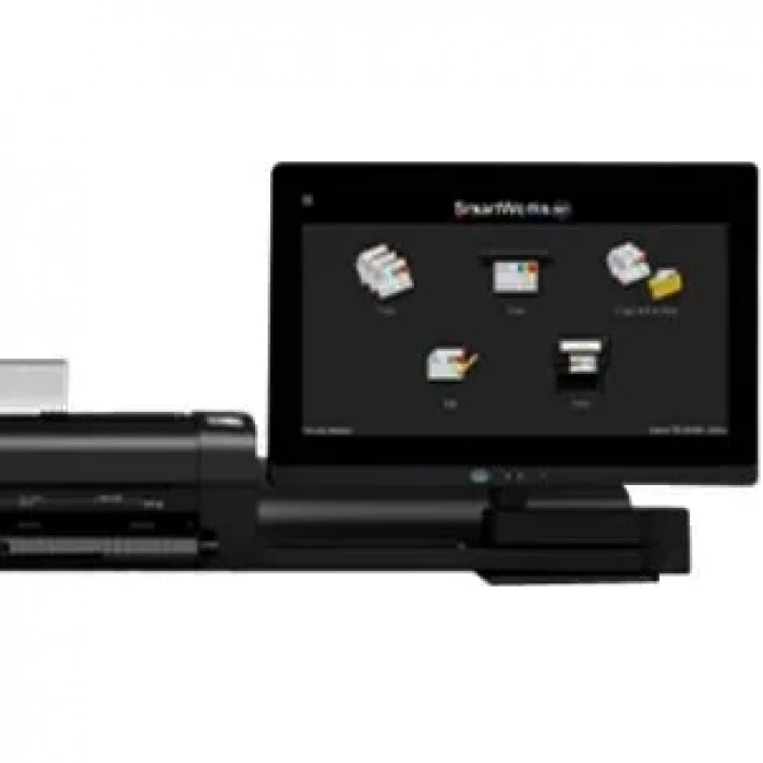 CANON COLORTRACK Z36 FOR TX 3850V632 A0 SCANNER (TARAYICI)