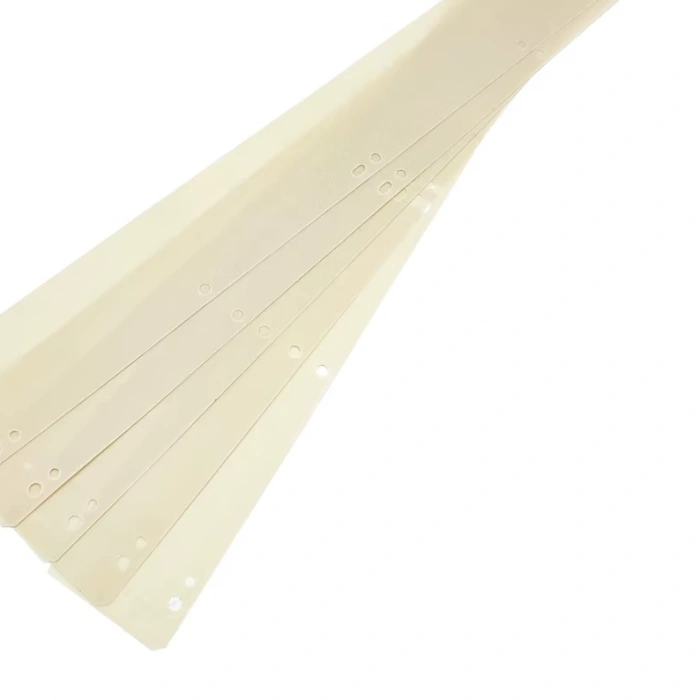 XEROX Oilcloth Fuser Oil Cloth For Xerox Versant 80/180/2100/3100 Fuser Oil Application Pad High Temperature Resistance Material Cloth