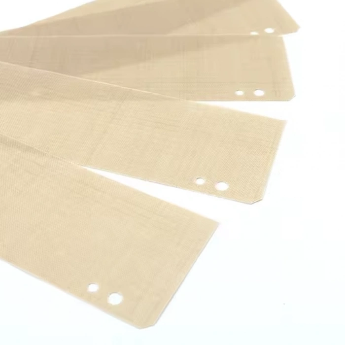 XEROX Oilcloth Fuser Oil Cloth For Xerox Versant 80/180/2100/3100 Fuser Oil Application Pad High Temperature Resistance Material Cloth