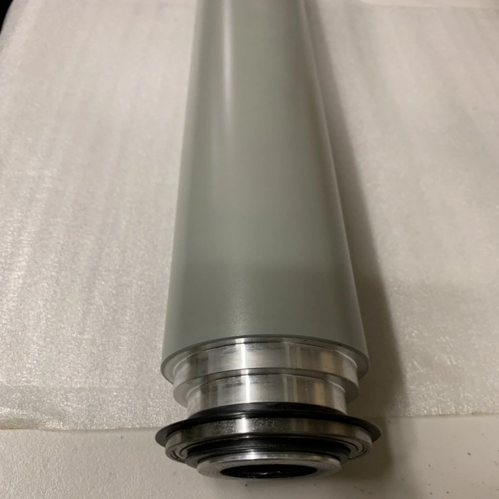 XEROX Bearing Upper Roller D95/D125/D110/D135,4110,4595 (2pcs/set)