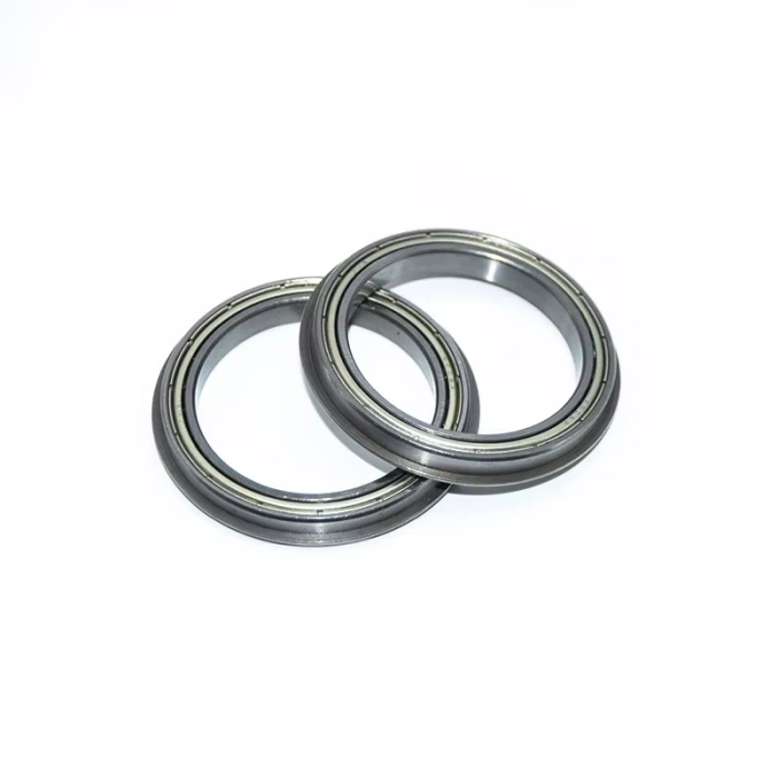 XEROX Bearing Upper Roller D95/D125/D110/D135,4110,4595 (2pcs/set)