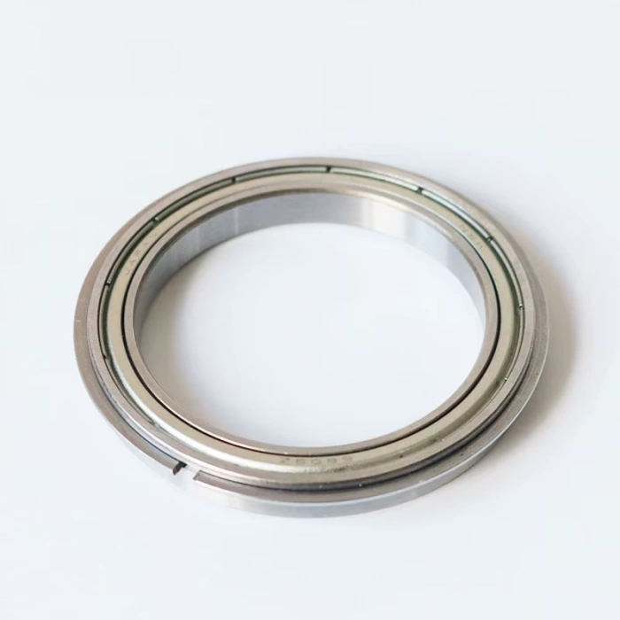 XEROX Bearing Upper Roller D95/D125/D110/D135,4110,4595 (2pcs/set)