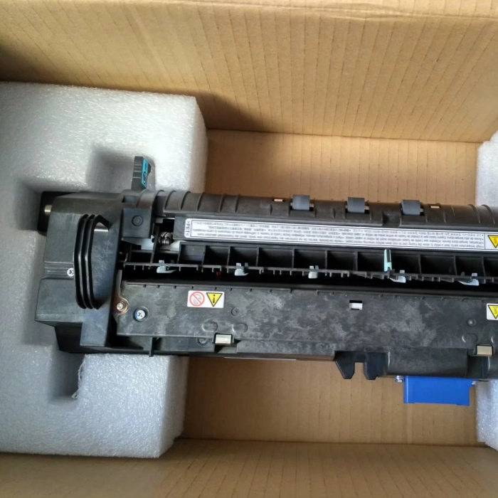 Ricoh MPC 3502Fuser Unit MP C3502 (220v) FIRIN