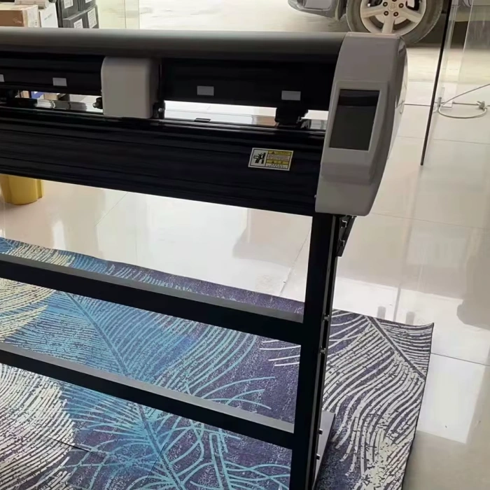 Skycut V48 Step Plotter