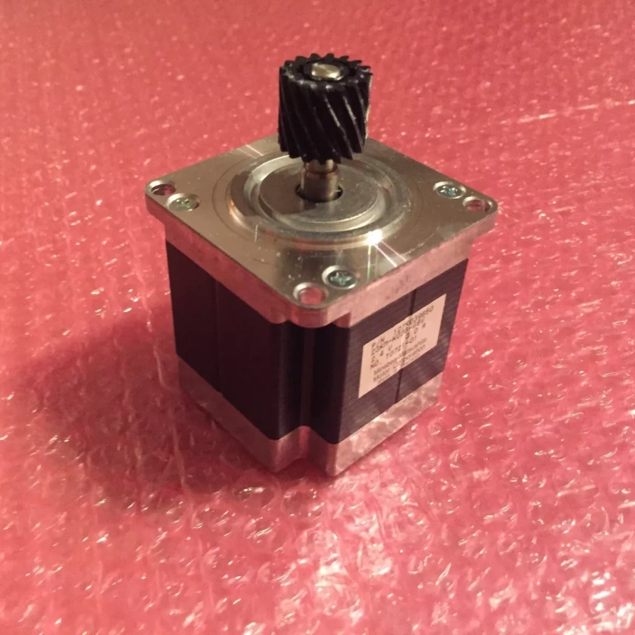 Xerox Color 560 127K039650 23KM-K036-G8F Motor