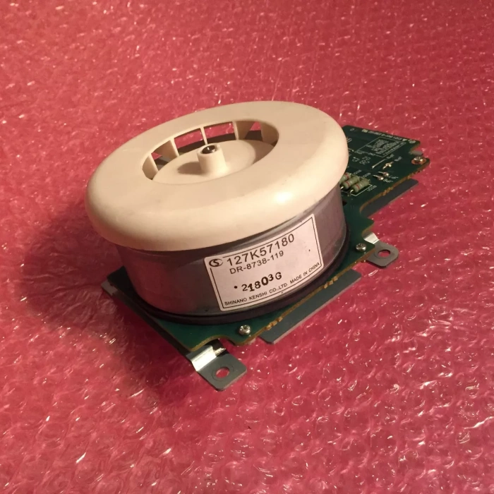 Xerox Color 560 127K57180