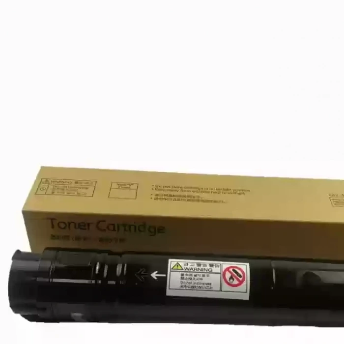 Xerox Cartridge B7130 Toner Xerox 006R01819 Siyah B7100 / B7125/b7130/B7135