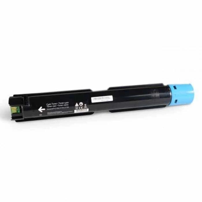 Xerox VERSALINK C7120/C7125/C7130 (006R01825) Cyan Mavi Toner