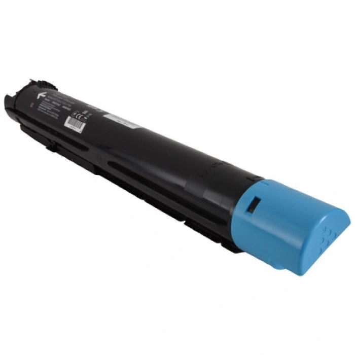 Xerox VERSALINK C7120/C7125/C7130 (006R01825) Cyan Mavi Toner