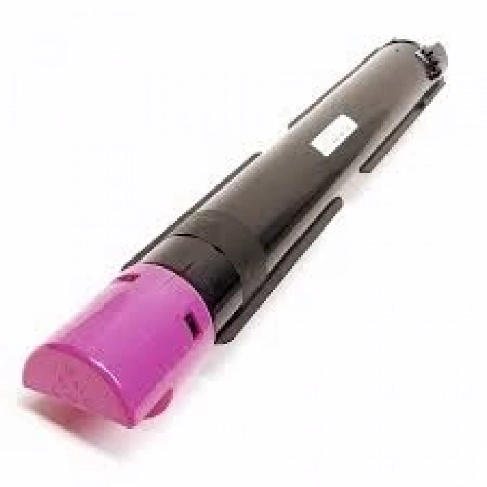 Xerox  VERSALİNK C7120/C7125/C7130 (006R01826) Magenta Kırmızı Toner