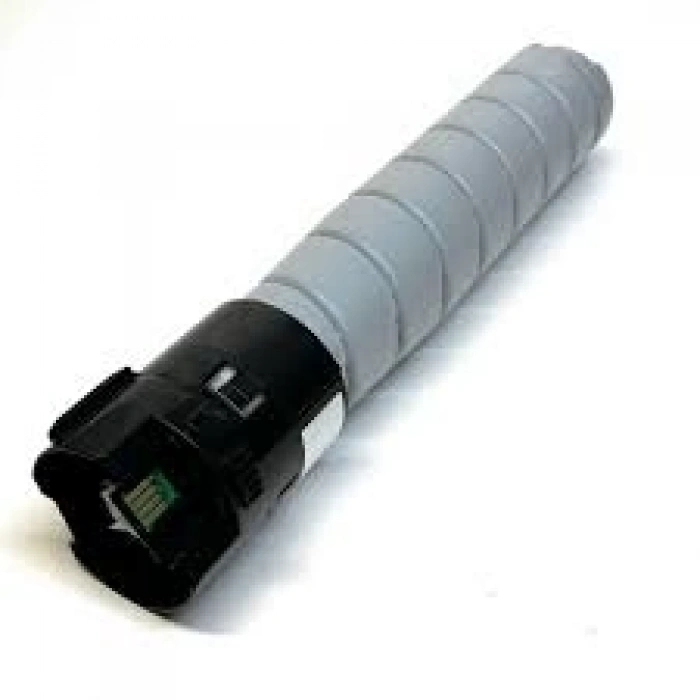 XEROX ALTALINK C8130,C8135 BLACK (SİYAH) TONER Cartridge C8130/C8135/C8145/C8155/C8170 (006R01746)