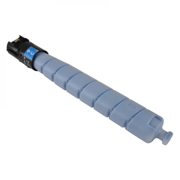 XEROX ALTALINK C8130,C8135 CYAN TONER Cartridge C8130/C8135/C8145/C8155/C8170 (006R01747) MAVİ
