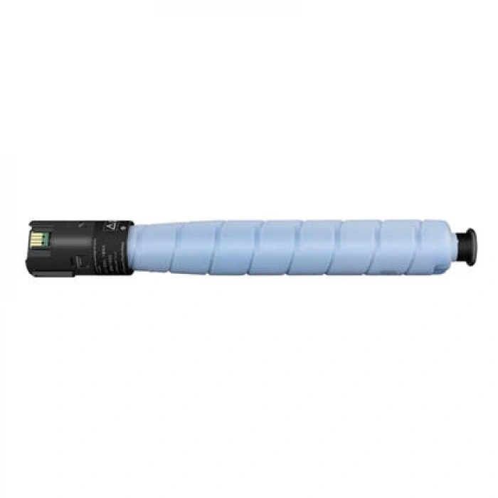 XEROX ALTALINK C8130,C8135 CYAN TONER Cartridge C8130/C8135/C8145/C8155/C8170 (006R01747) MAVİ