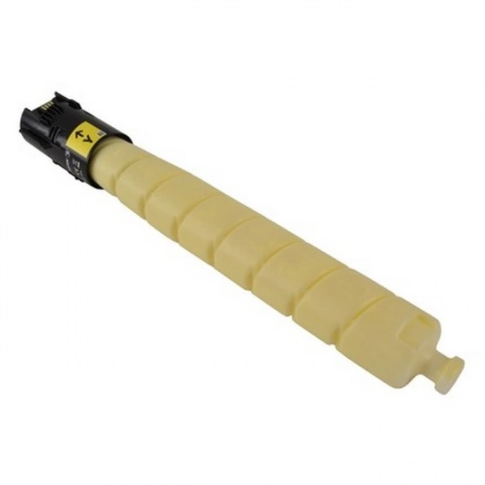 XEROX ALTALINK C8130,C8135 YELLOW TONER Cartridge C8130/C8135/C8145/C8155/C8170 (006R01749) SARI
