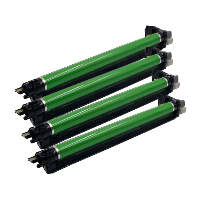 XEROX ALTALINK Unit Drum C8130/C8135/C8145/C8155/C8170 (013R00681)