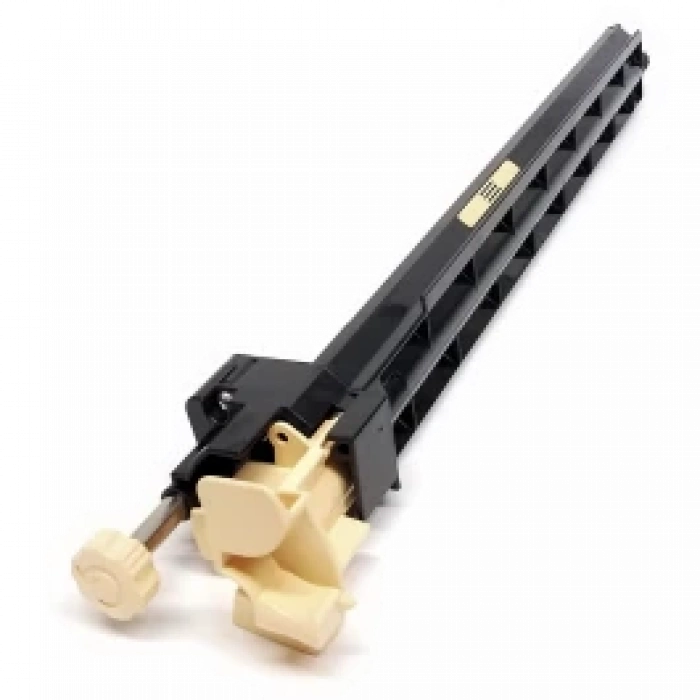 XEROX WC 7530,7525,7535,7830,7835,7855 IBT BELT BLADE (TRANSFER BELT) 001R00613