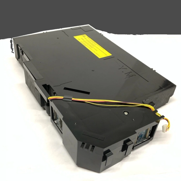 Xerox 550/560/570, C60/C70, DCP700/770, C75/J75 Ros Laser Unit