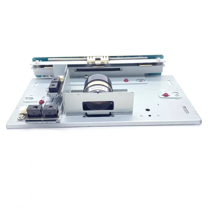 Xerox Pwba-ccd Lens assembly fit for 560