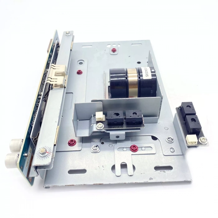 Xerox Pwba-ccd Lens assembly fit for 560