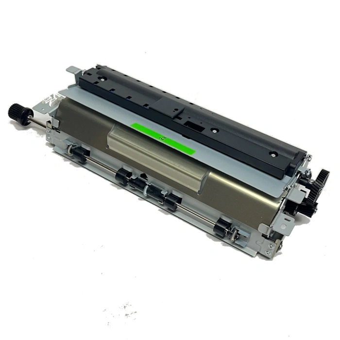 Xerox Colour 550 560 570 DocuColor 240 242 250 252 260 Registration Transport Assy