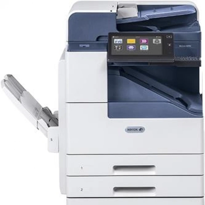 XEROX AltaLink B8270 A3 SİYAH BEYAZ FOTOKOPİ MAKİNESİ