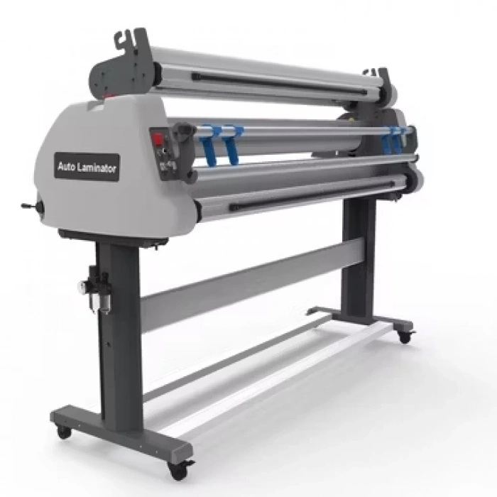 FY-1600DA Laminasyon Makinesi