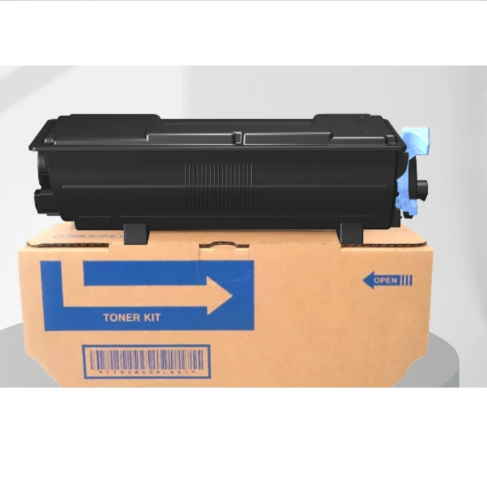 KYOCERA TK-3300  Toner MA4500ix/MA4500ifx