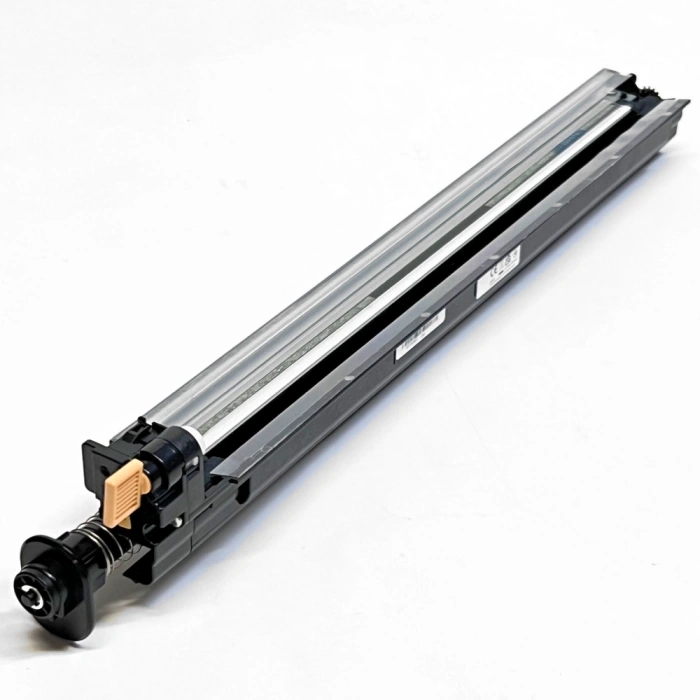 AltaLink c8130,B8145, B8155, B8170, C8130, C8135, C8145, C8155, C8170 xerox Transfer Belt Cleaning Blade muadil 001r00623