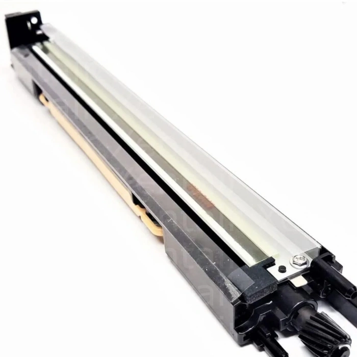 Xerox Versalink Transfer Belt Cleaning  Blade C7130C7030/C7025/C7020, C7100/C7120/C7125/C7130 & C7000/ IBT Cleaning Blade 042K95950 042K95951 042K95952
