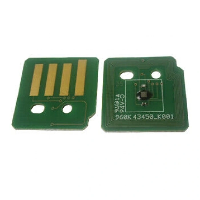 Xerox Versalink 013R00687 DRUM CHİP XEROX B7130-B7125-B7120 DRUM CHİP