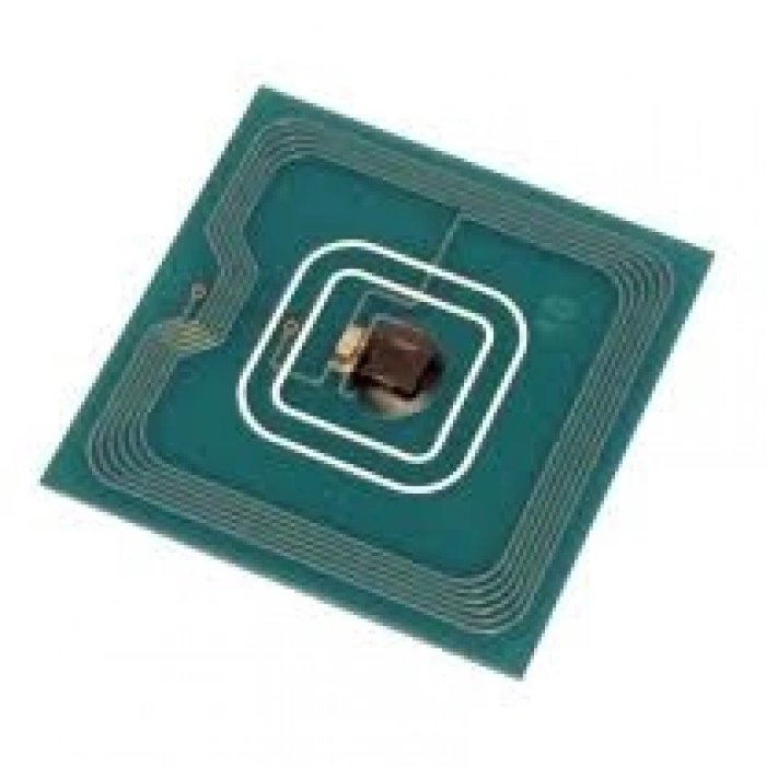 XEROX DC 700/700İ/C75/J75 BLACK DRUM CHIP (013R00655)