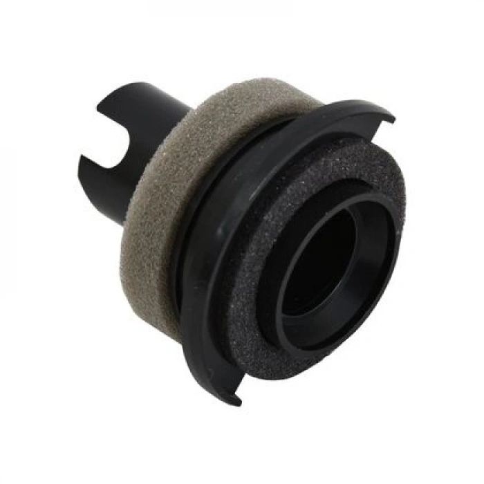 TONER SLIDER RICOH 1060/2060