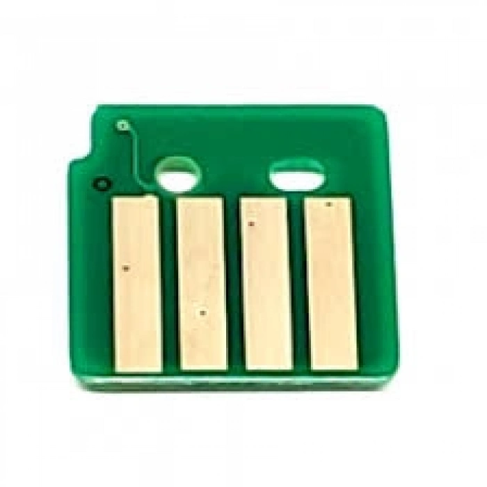 VERSALINK Toner Chip, Xerox C7020/7025/7030 Cyan 16,5k