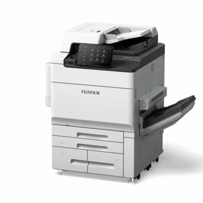 FUJIFILM APEOS PROC750 PRINTER