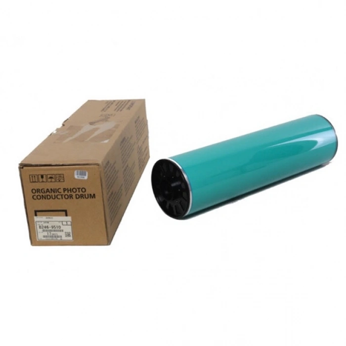MLT-D1052L TONER