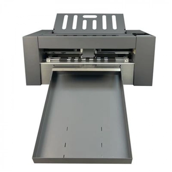 Yitu PAPER CUTTER (2 KAFA)