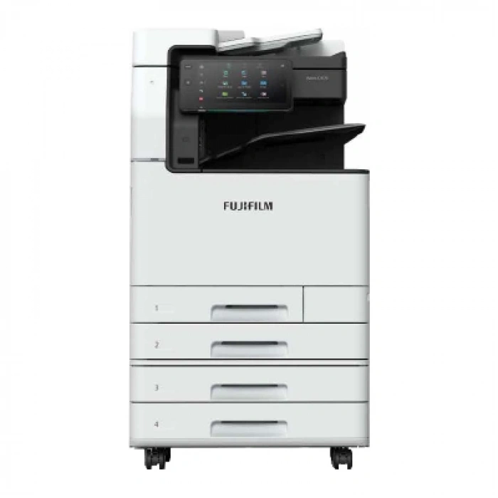 FUJIFILM Apeos C7070 RENKLİ A3 FOTOKOPİ MAKİNESİ