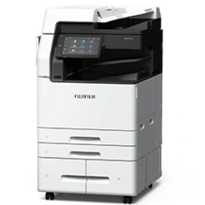 FUJIFILM Apeos C7070 RENKLİ A3 FOTOKOPİ MAKİNESİ