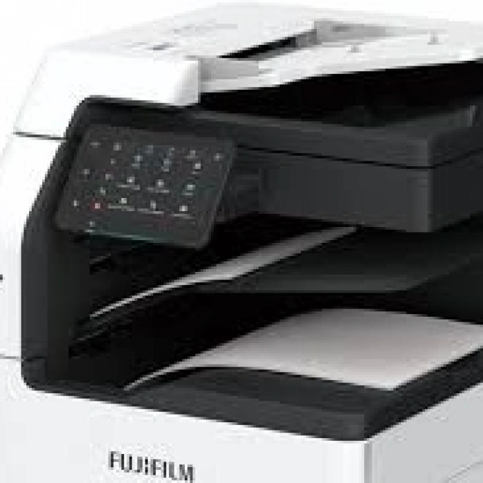 FUJIFILM Apeos C3060 A3 Çok Fonksiyonlu Renkli Yazıcı-Fotokopi Makinesi