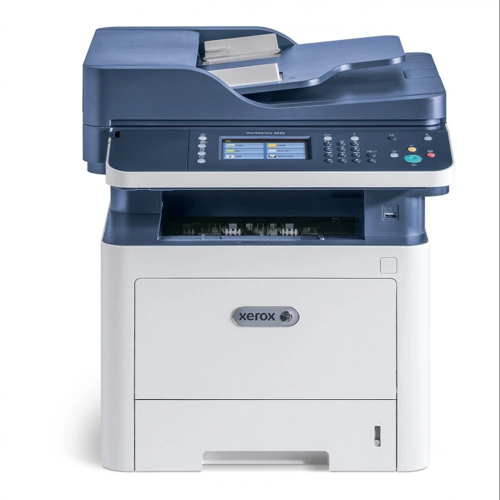 XEROX WC 3335V DNI ÇOK FONKSİYONLU YAZICI