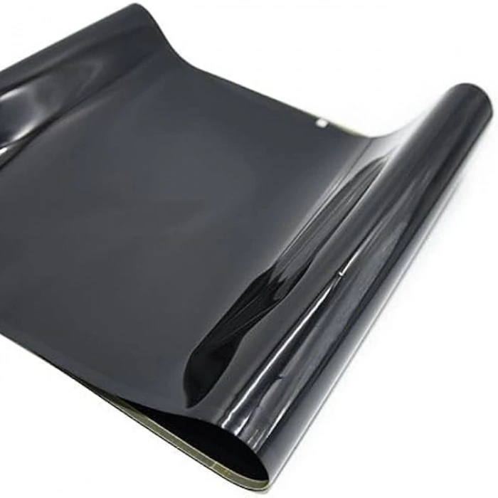 IBT Belt, Transfer Belt, Dc 700,560,C70,C75,250,9070, 064K93320,675K72181 (ORJİNAL)