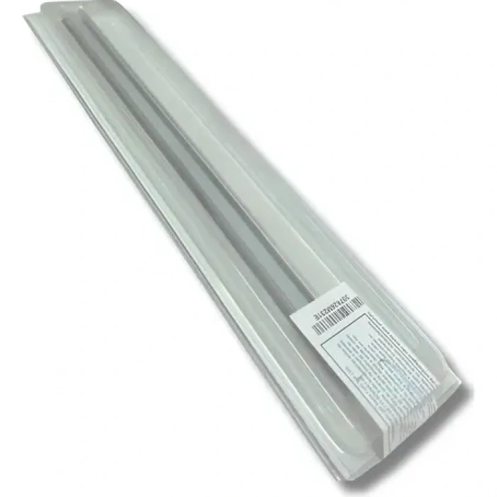 XEROX DC 560,C70,700,C75 IBT BELT CLEANING BLADE 033K94680DC700 655N50040 (ORJİNAL)