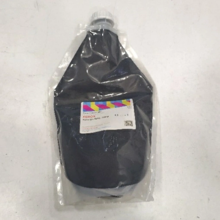 XEROX 510dp-8850 1KG toner (006R90302)