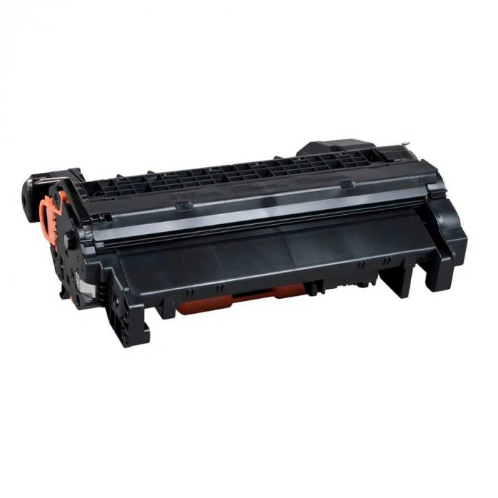 HP m602 / m603 (LaserJet 600)CE390A (90A) Siyah Muadil Toner - LaserJet M455 531100034