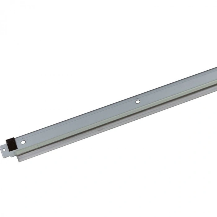 Konica Minolta Transfer Belt Blade Bizhub C224-258 Ibt Belt Bıçak